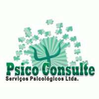 Psico Consulte