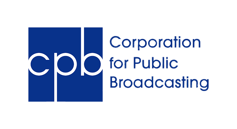 CPB logo landscape