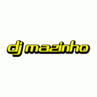 dj mazinho