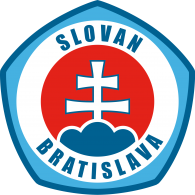 FC Slovan Havlíčkův Brod