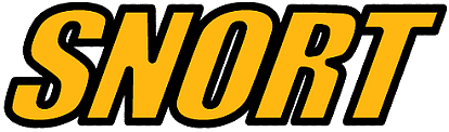 Snort text 