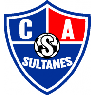 Club Atlético San Martín de Brea Pozo Santiago del Estero