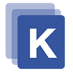 Kustomize logo thumbnail