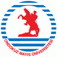 Düzce Üniversitesi