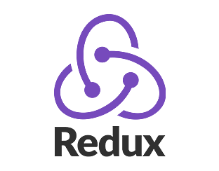 Redux full 