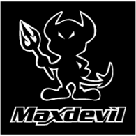 MaxDevil