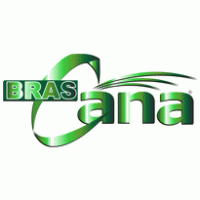 brascana