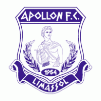 Apollon Pontou