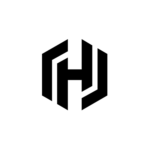 HashiCorp logo thumbnail