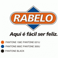 Rabelo