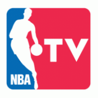 NBA News