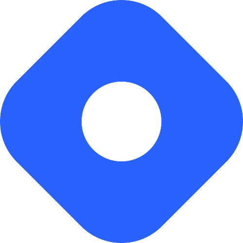 Hashnode logo thumbnail