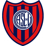 Club Atlético San Lorenzo de La Tigra Chaco