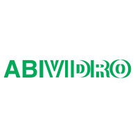Abividro