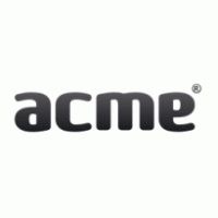 Acme