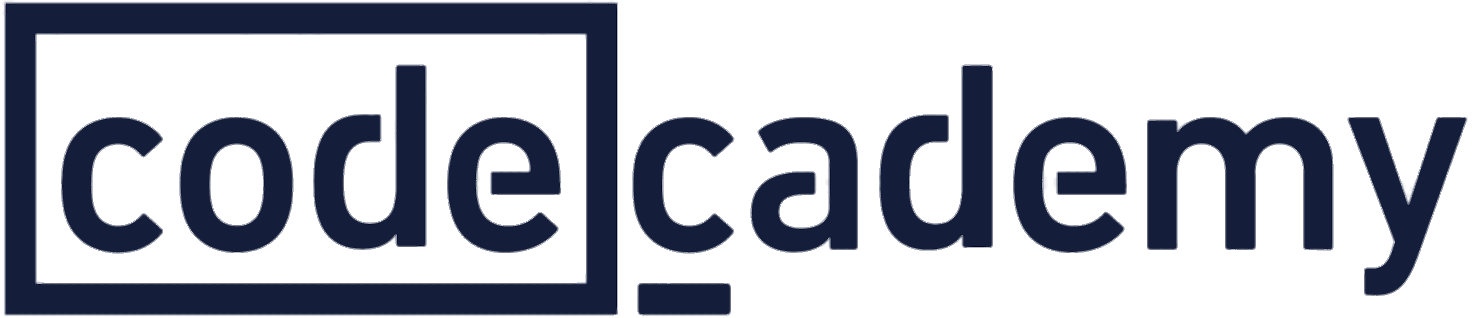 Codeacademy 