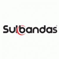 Sulbandas