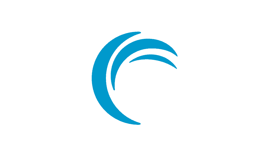 Akamai logo thumbnail