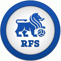 FK Rīgas Futbola skola