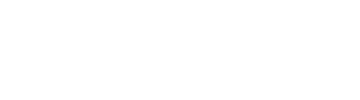 Alipay white logo landscape