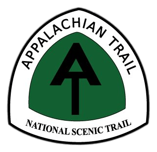 Appalachian National Scenic Trail
