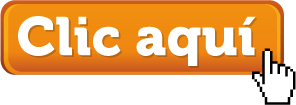 Clic Aquí Orange Button With Hand