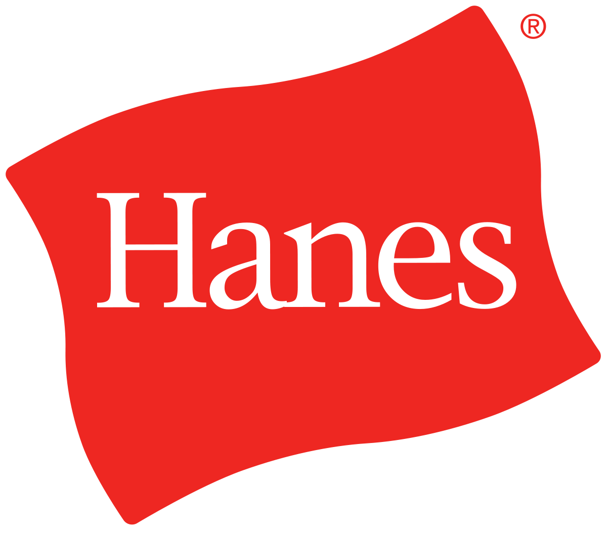 Hanes 