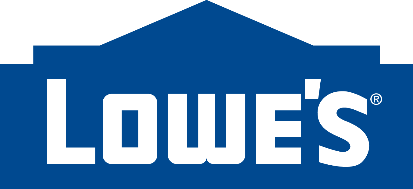 Lowe's 