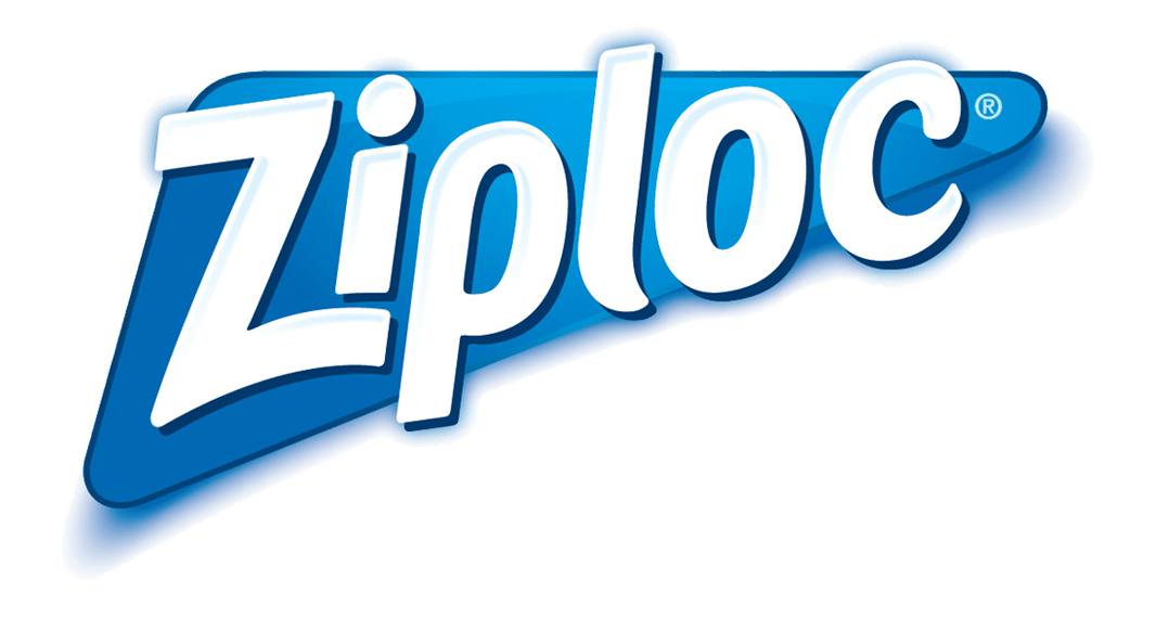 Ziploc 