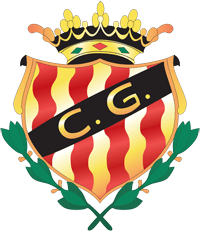 Gimnàstic Tarragona 