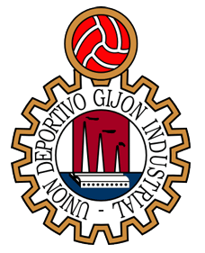UD Gijón Industrial 