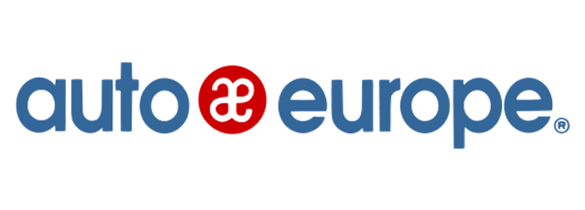 Auto Europe Car Rental 
