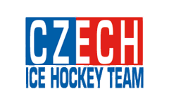 Czech National Ice Hockey Team 