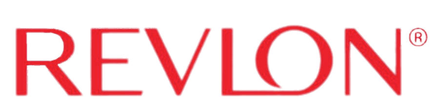 Revlon Red 
