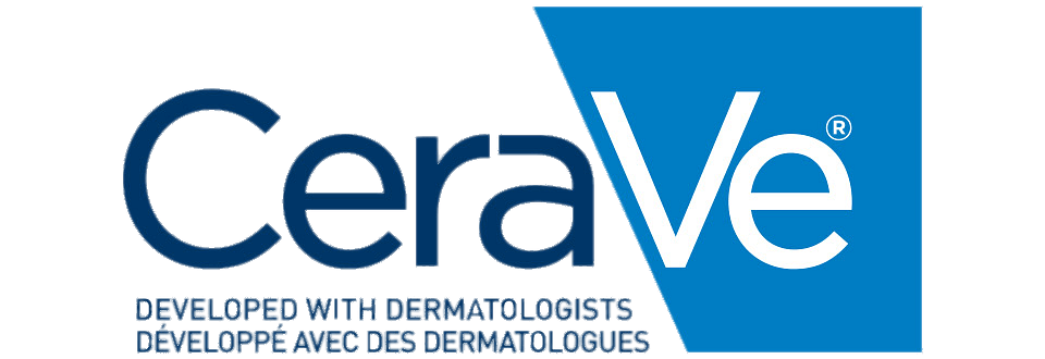 CeraVe bilingual slogan 