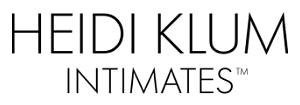 Heidi Klum Intimates 