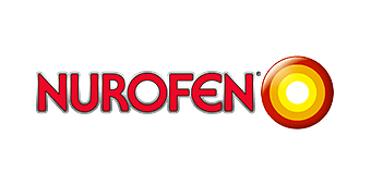 Nurofen 