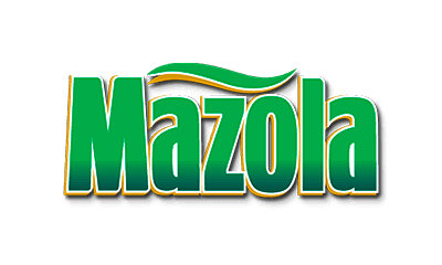 Mazola New 
