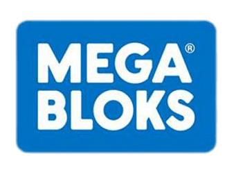 Mega Bloks 