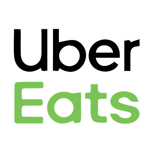 Uber Eats 