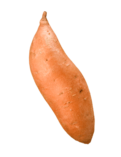 Single Yam