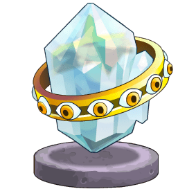 Clicker Heroes Argaiv