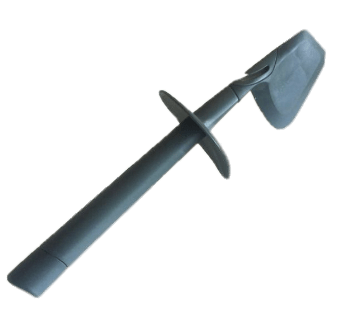 Thermomix Spatula