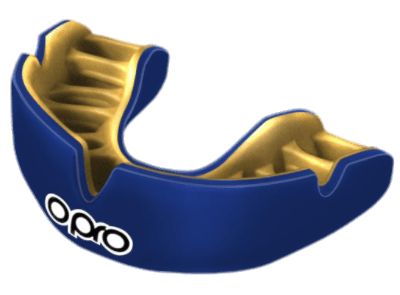 Opro Mouthguard