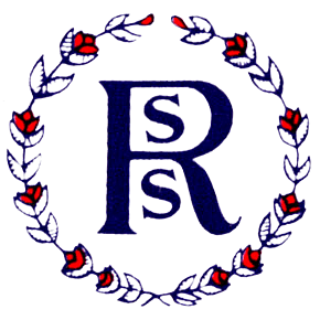 Rosebud Perfume Company thumbnail