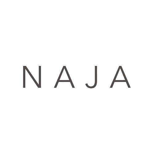 Naja 
