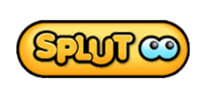 Splut 