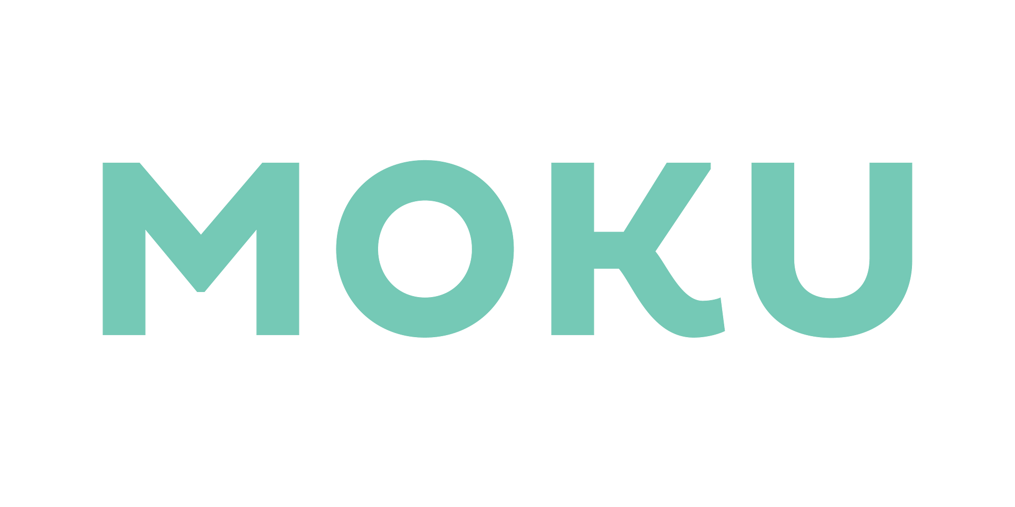 Moku 