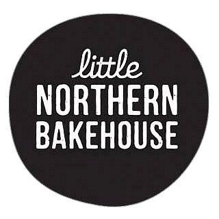 Little Northern Bakehouse 