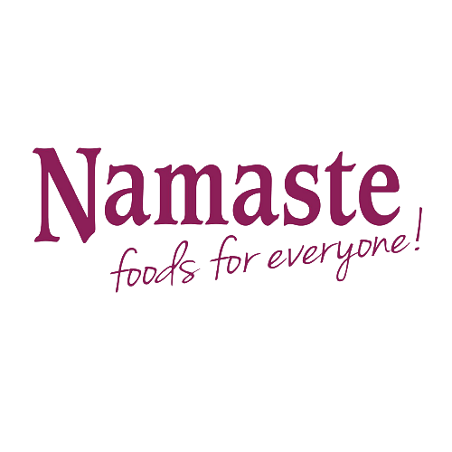 Namaste Foods 